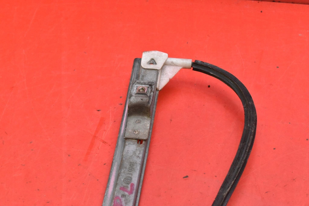 window regulator left front EU 1U1837401H SKODA OCTAVIA 1 and LIFT 00-10
