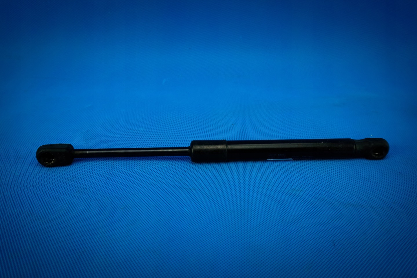 damper telescope bonnets Audi A8 S8 4H 4H0823359D