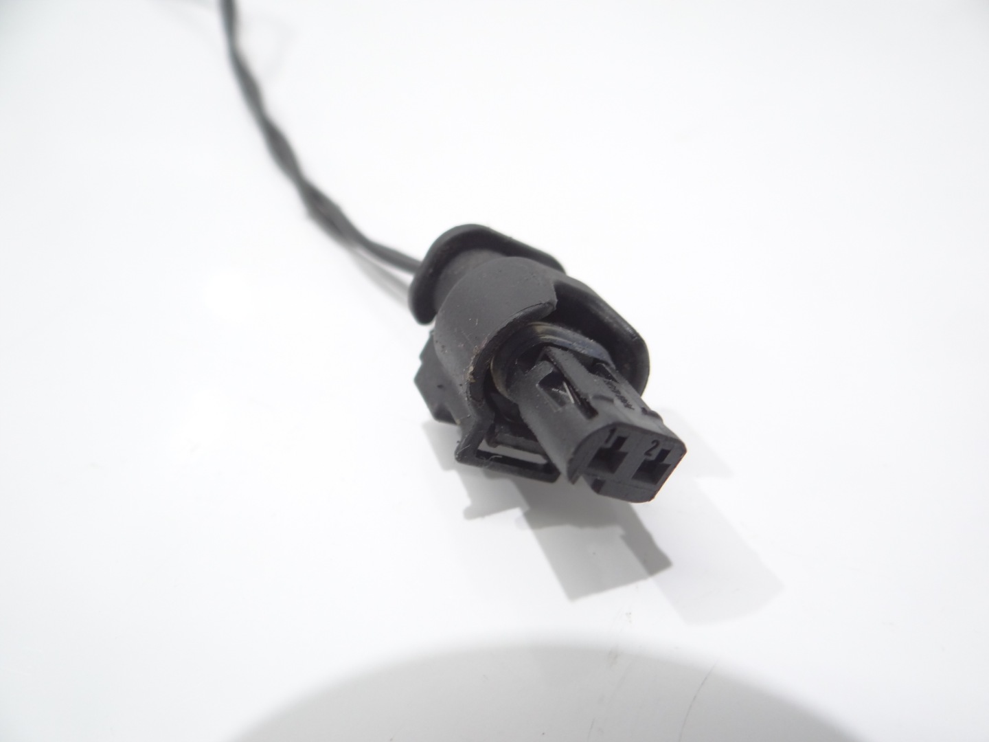 prijenos snimača MODULU SMART BME F11 7273667
