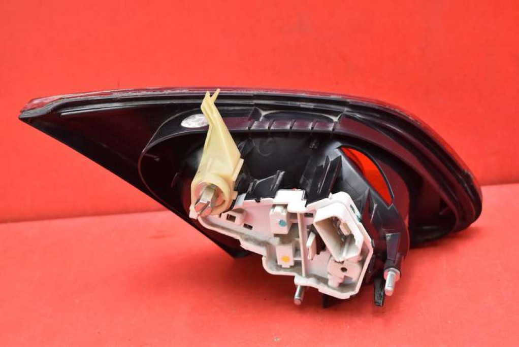 light right rear part rear 3C8945094D VW PASSAT CC 08-12
