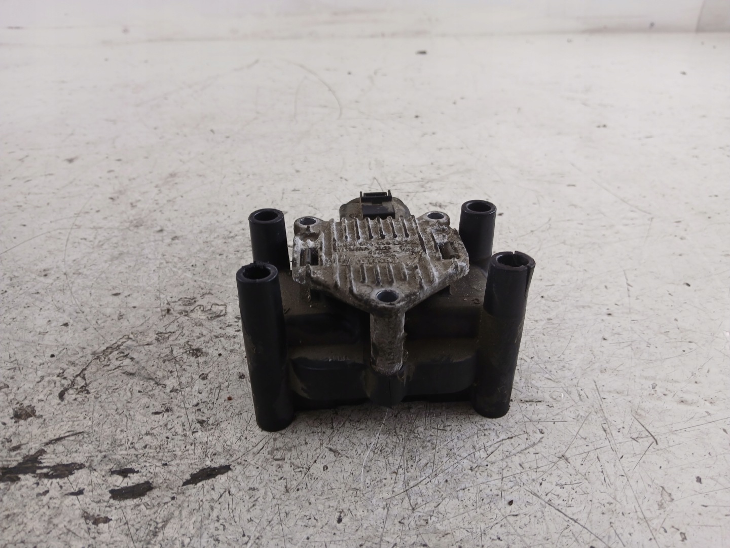 VW GOLF IV SEAT LEON and 1.4 coil ignition 032905106B