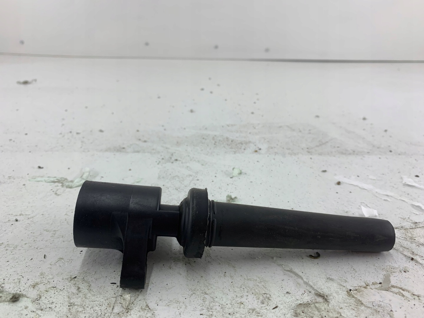 FORD MAVERICK II 3.0 V6 coil ignition 1L8U12A366AA