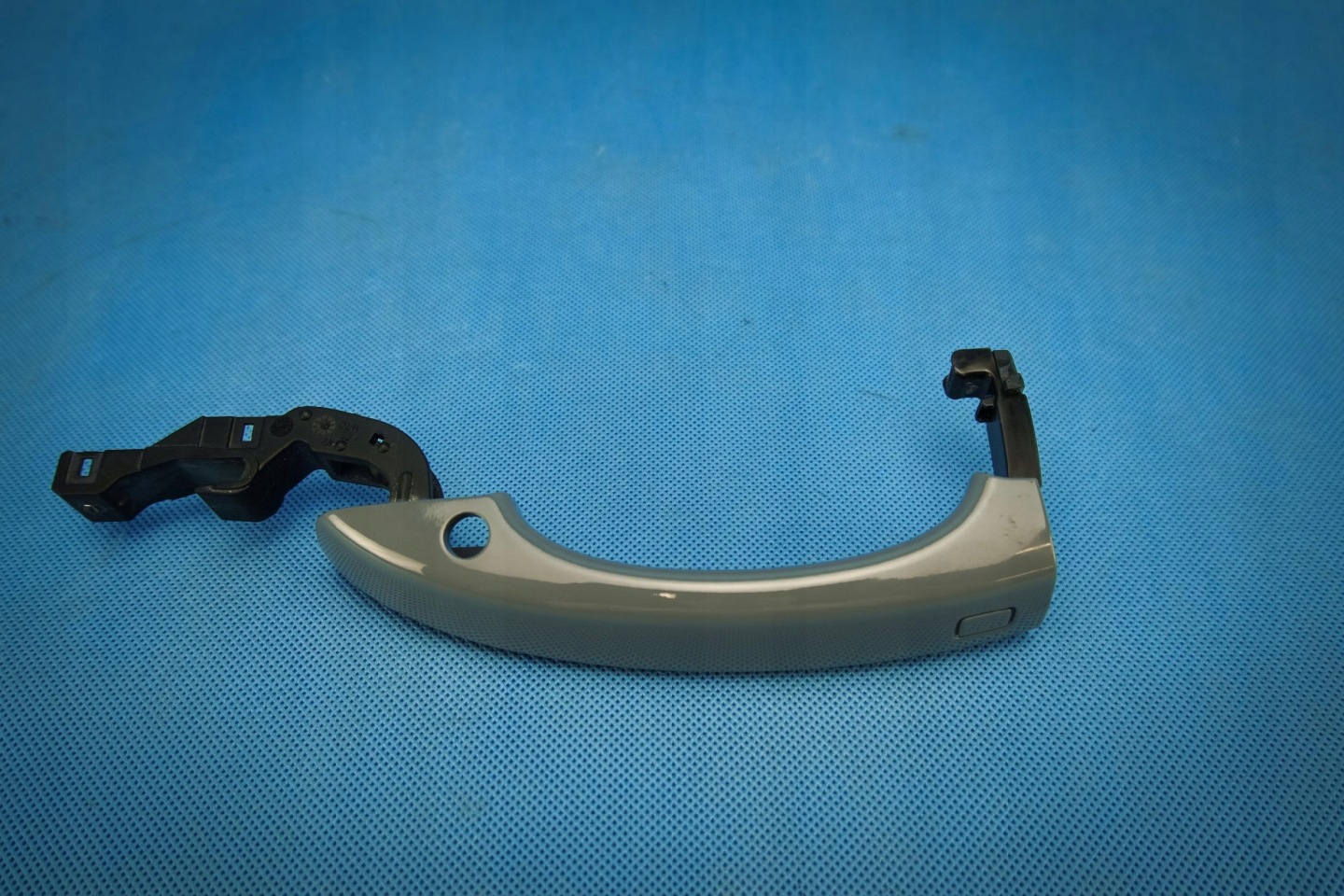handle exterior right front rear part Audi A6 A7 A8 Q7 4M 4H0837206 LY7C