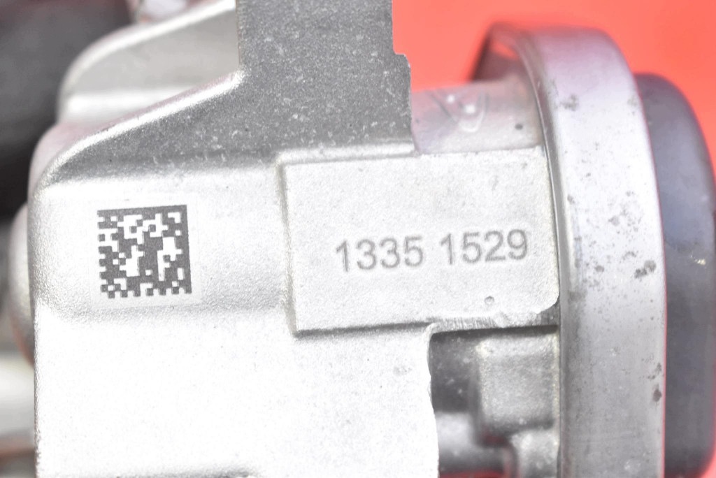 AGR-Ventil 111ABM JAECOO J7 1.5 T-GDI 143 KM 23