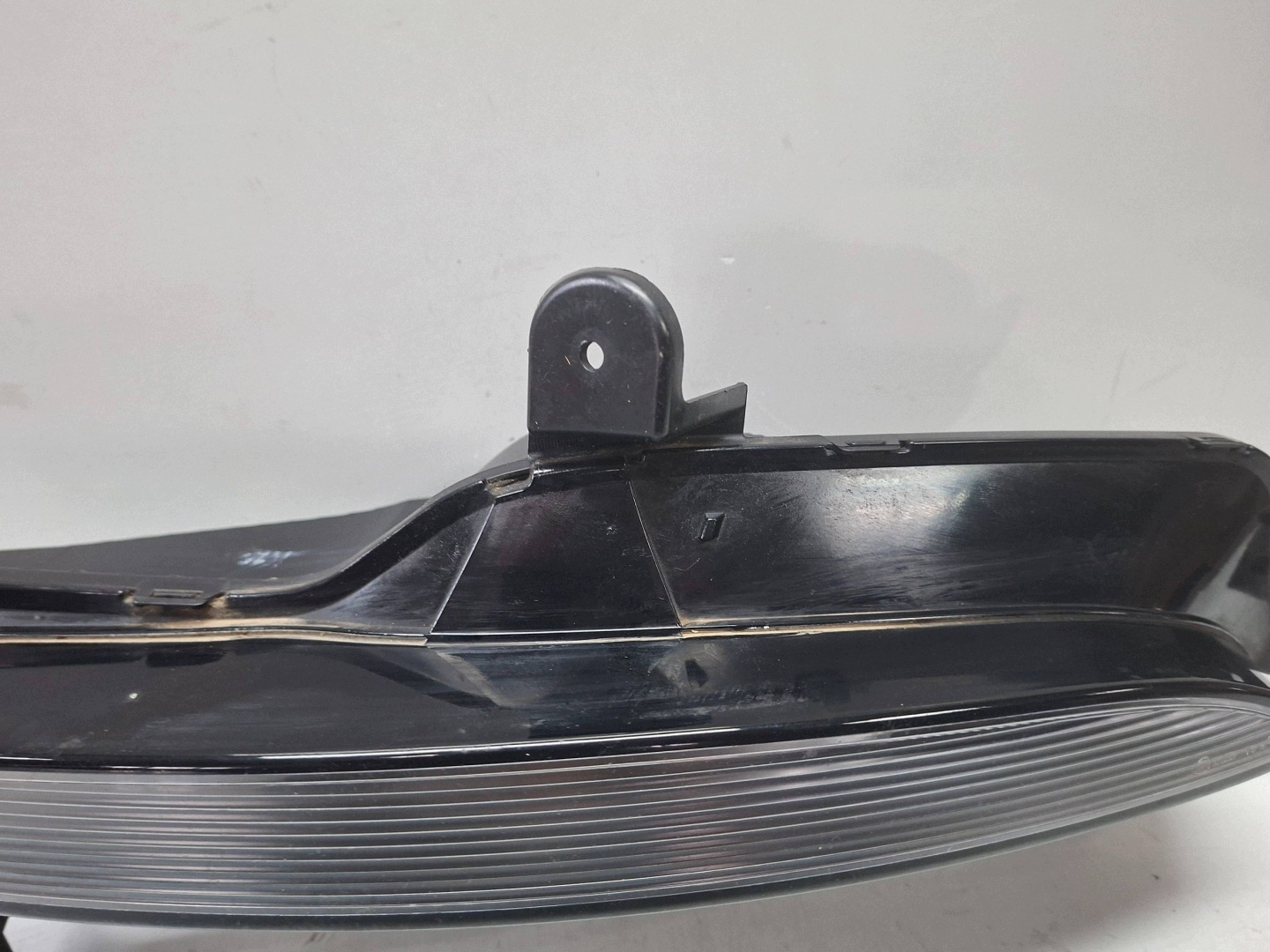 blinkerleuchte vorne links 261354958R RENAULT MEGANE IV 2016
