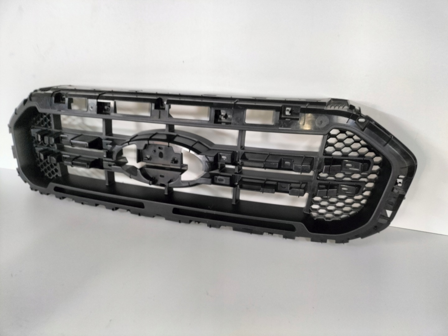 grille grid grill FORD RANGER IV LIFT 18