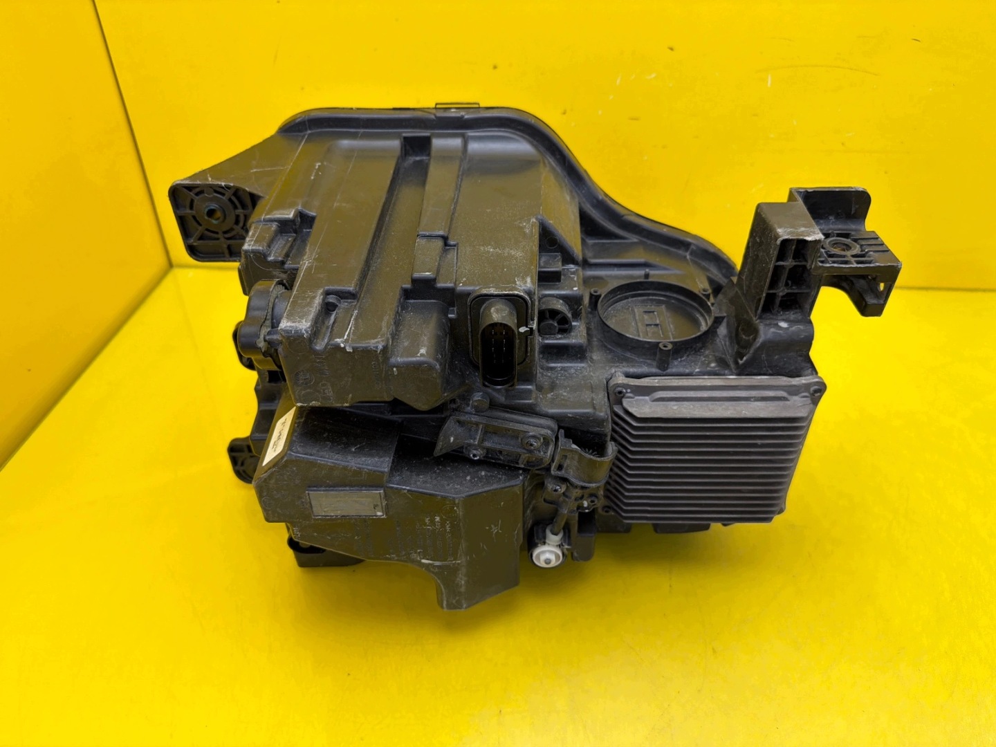 light left Hongqi E-HS9 Full Led 3711105-QR02-A