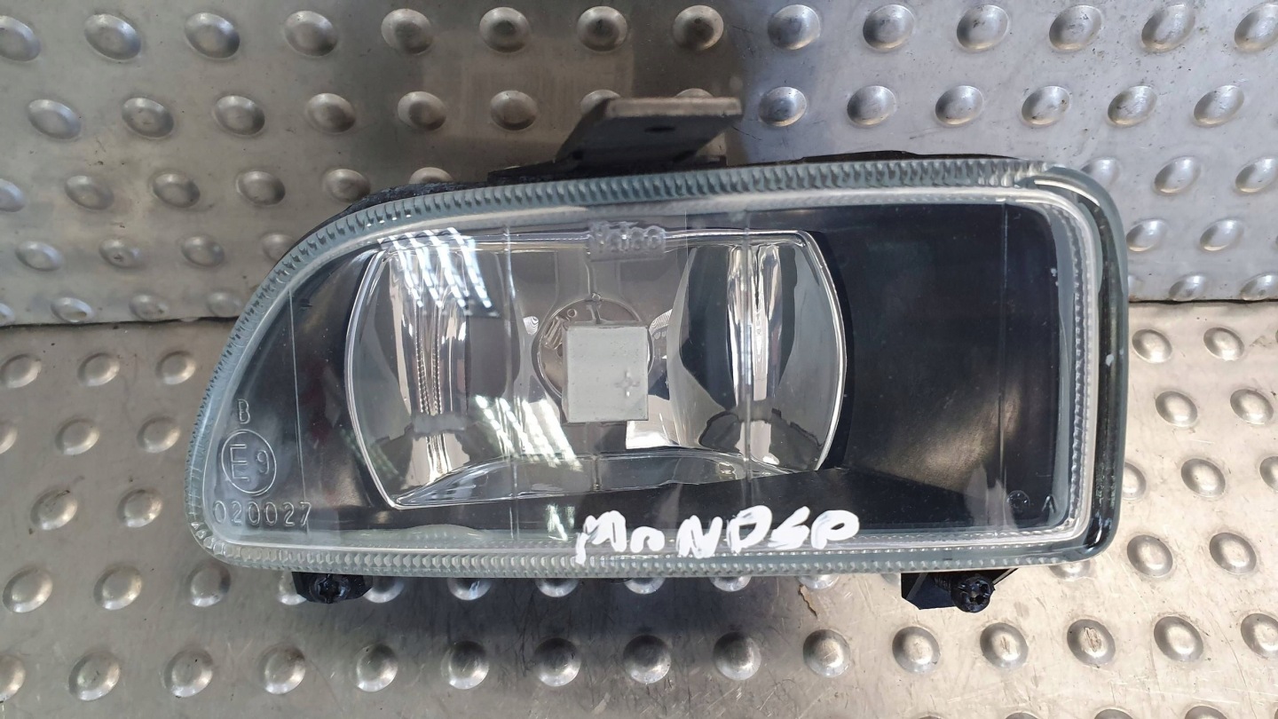 Nebelscheinwerfer rechts FORD MONDEO MK1 93
