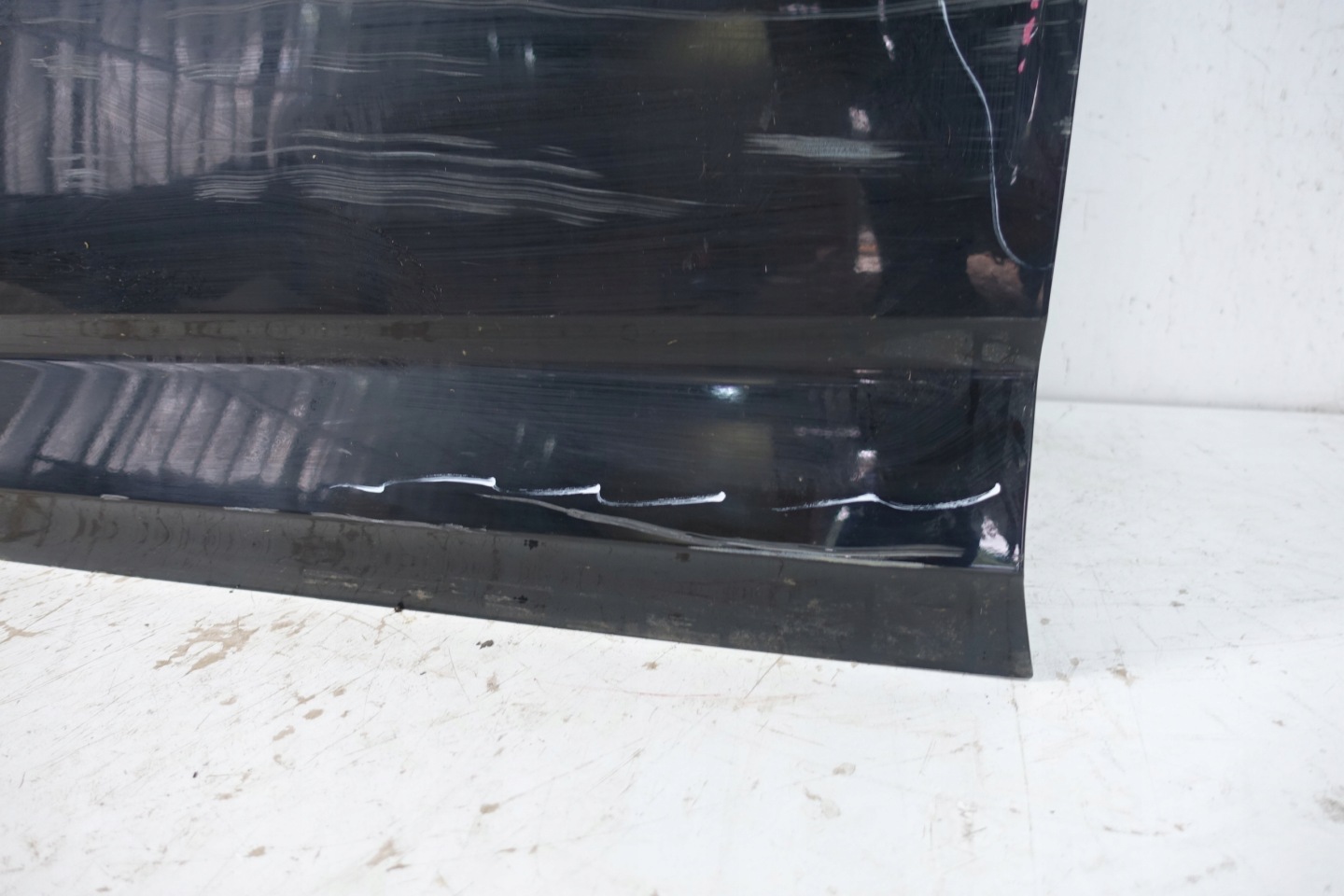 RENAULT TALISMAN 2015- door left front left front