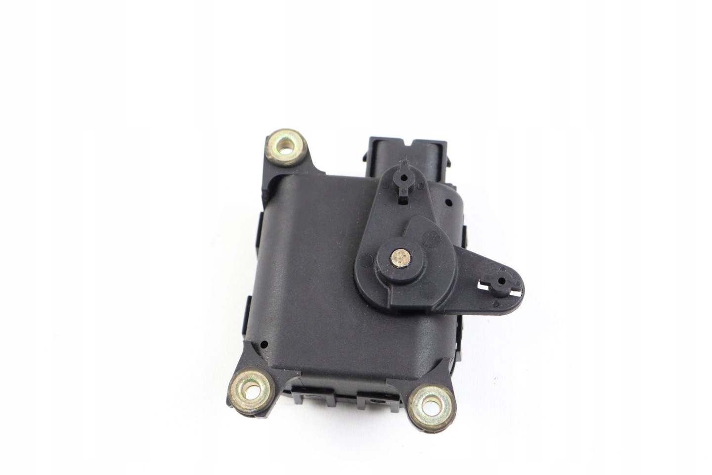 VW PASSAT B5 SKODA SUPERB et AUDI A4 B5 Micro moteur Bloc de chauffage complet 8D1820511B