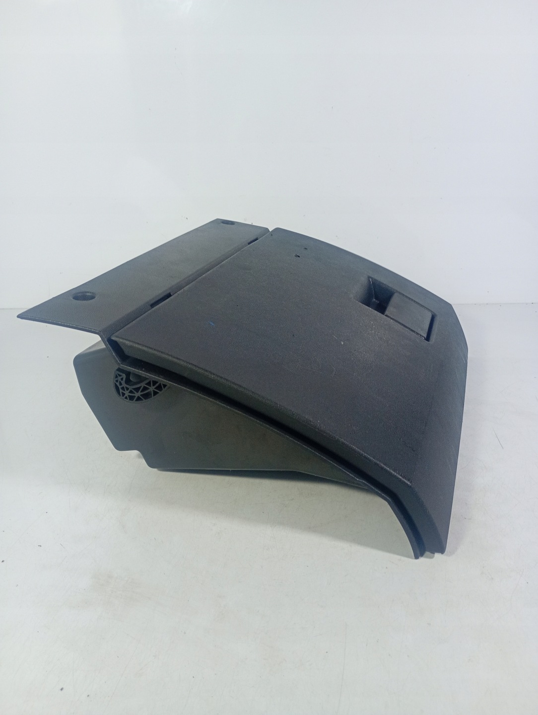 Opel Meriva A and 1 03-10 passenger compartment OE PO105425