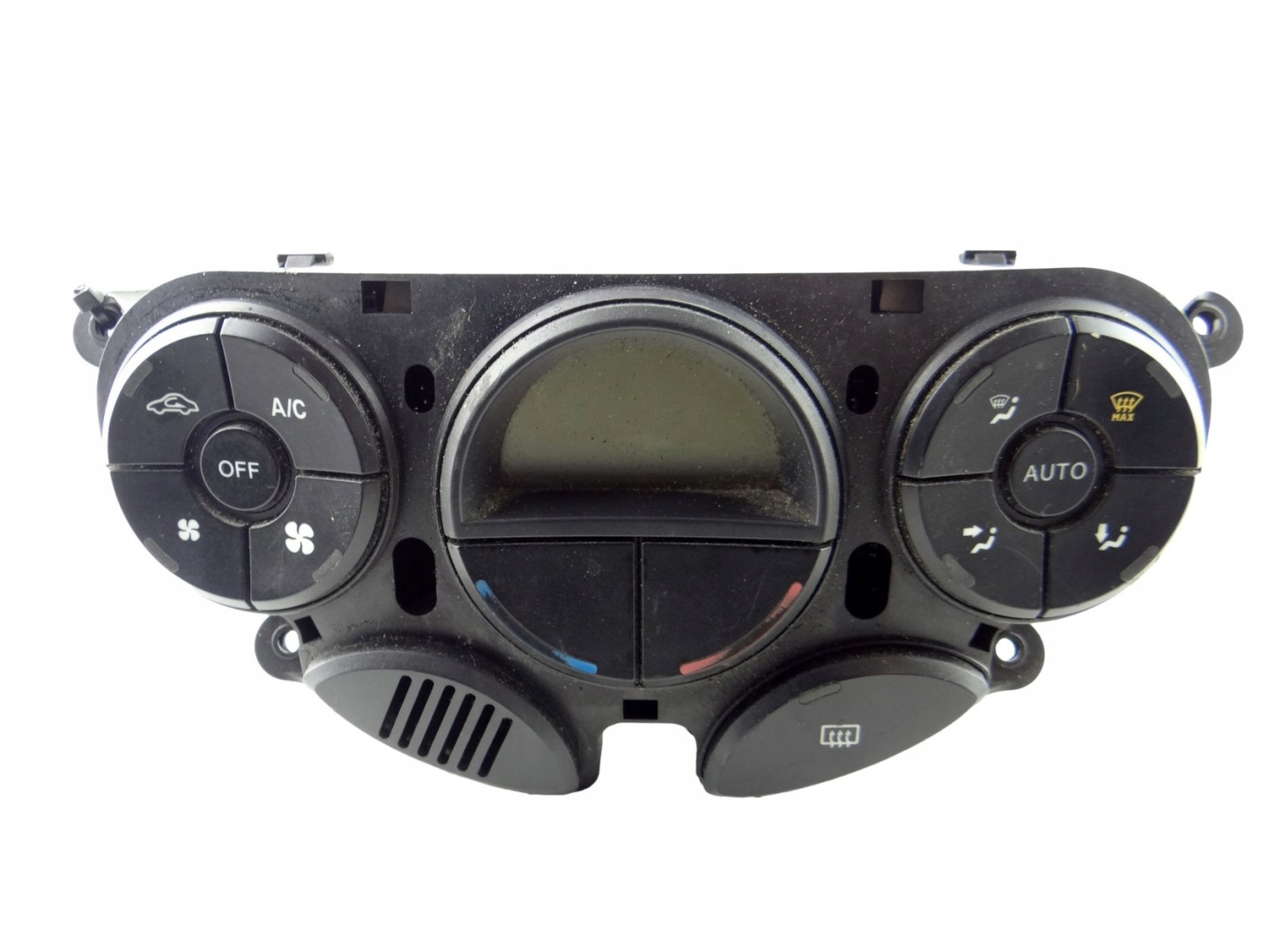 PANEL Bouches buses FORD FOCUS 2S4H18C612AF