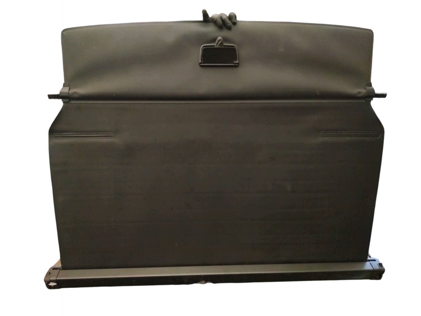 blinds boot rear part rear VOLVO V90 II KOMBI