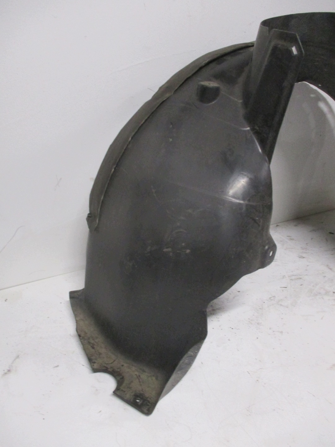 mudguard VW TAIGO left front 2G7805911R