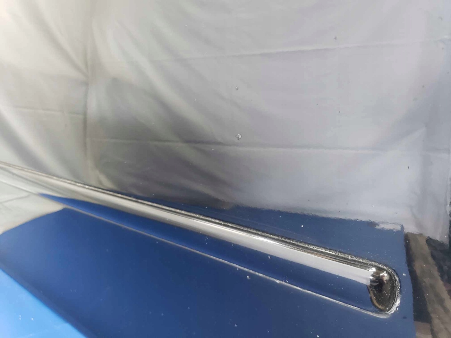 door right front 02-07r. SAAB 9-3 II 93 OE k. 170