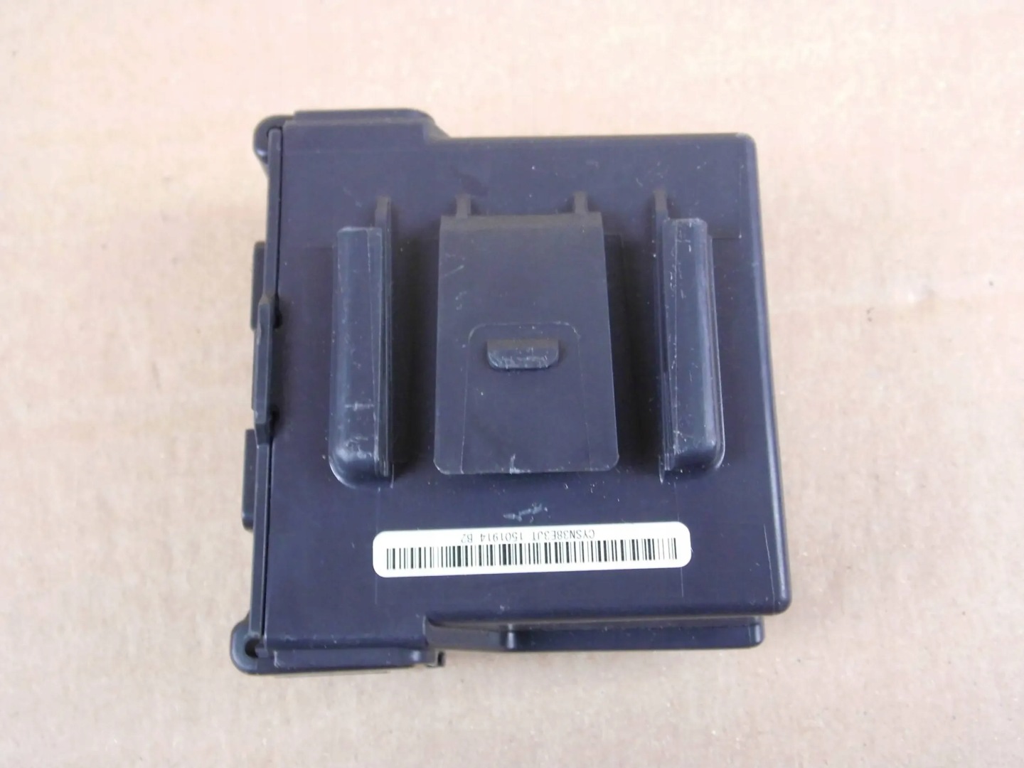Nissan X-Trail T32 module sensor control unit 284P17FV3D