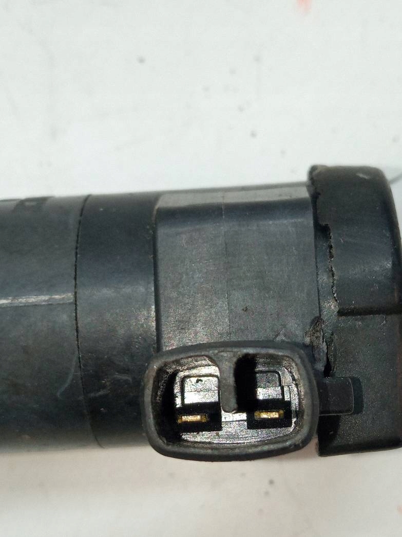 coil ignition 7700875000 1.6 B Renault Laguna II (2000-2007)