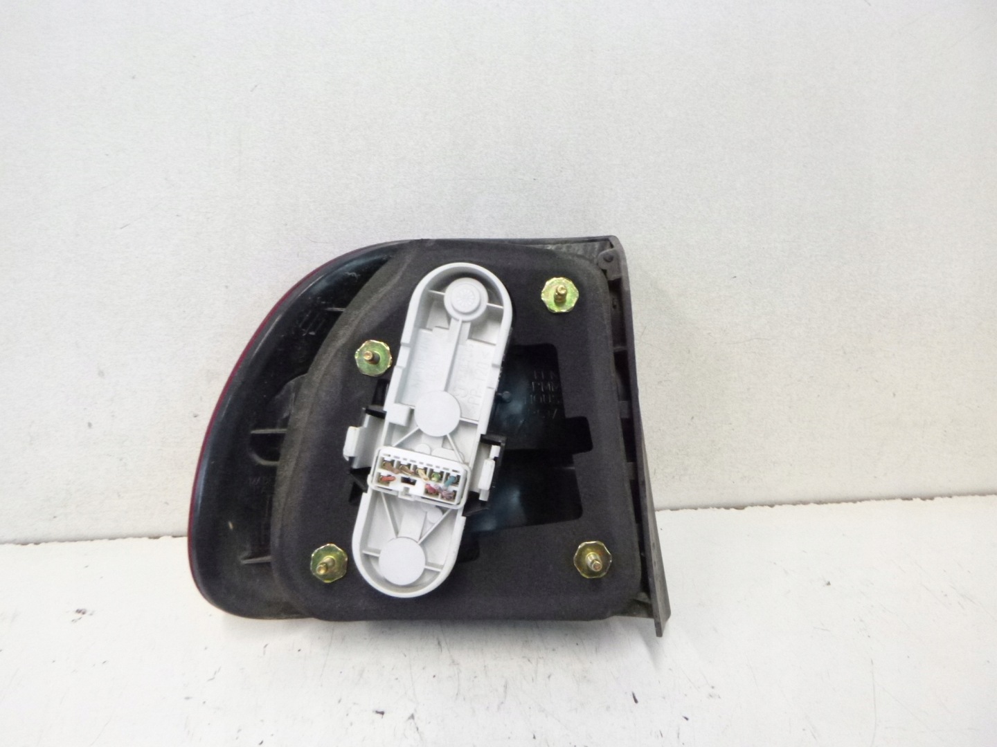 light rear right Volvo V70 Lift 2000r.
