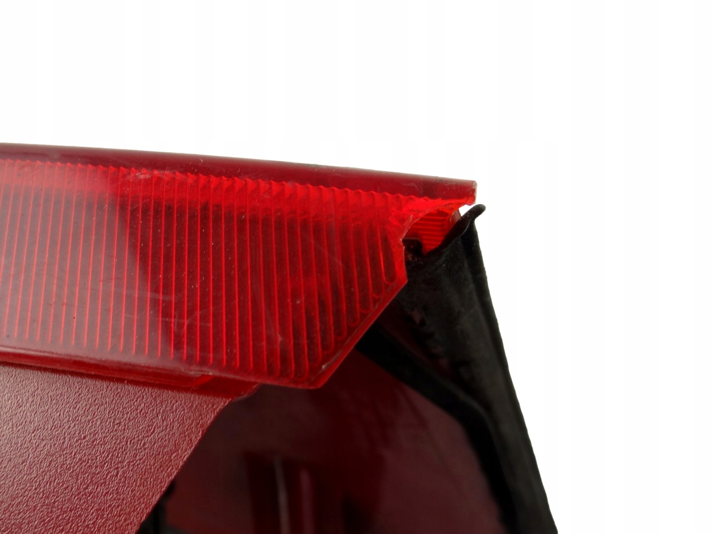light rear left FORD FOCUS MK1 1M5113405