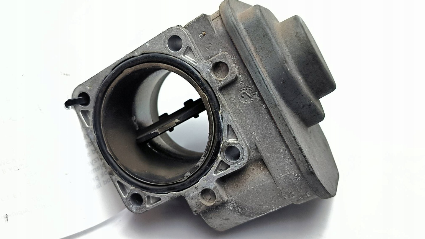drosselklappenstellmotor 038128063C VOLKSWAGEN CADDY II