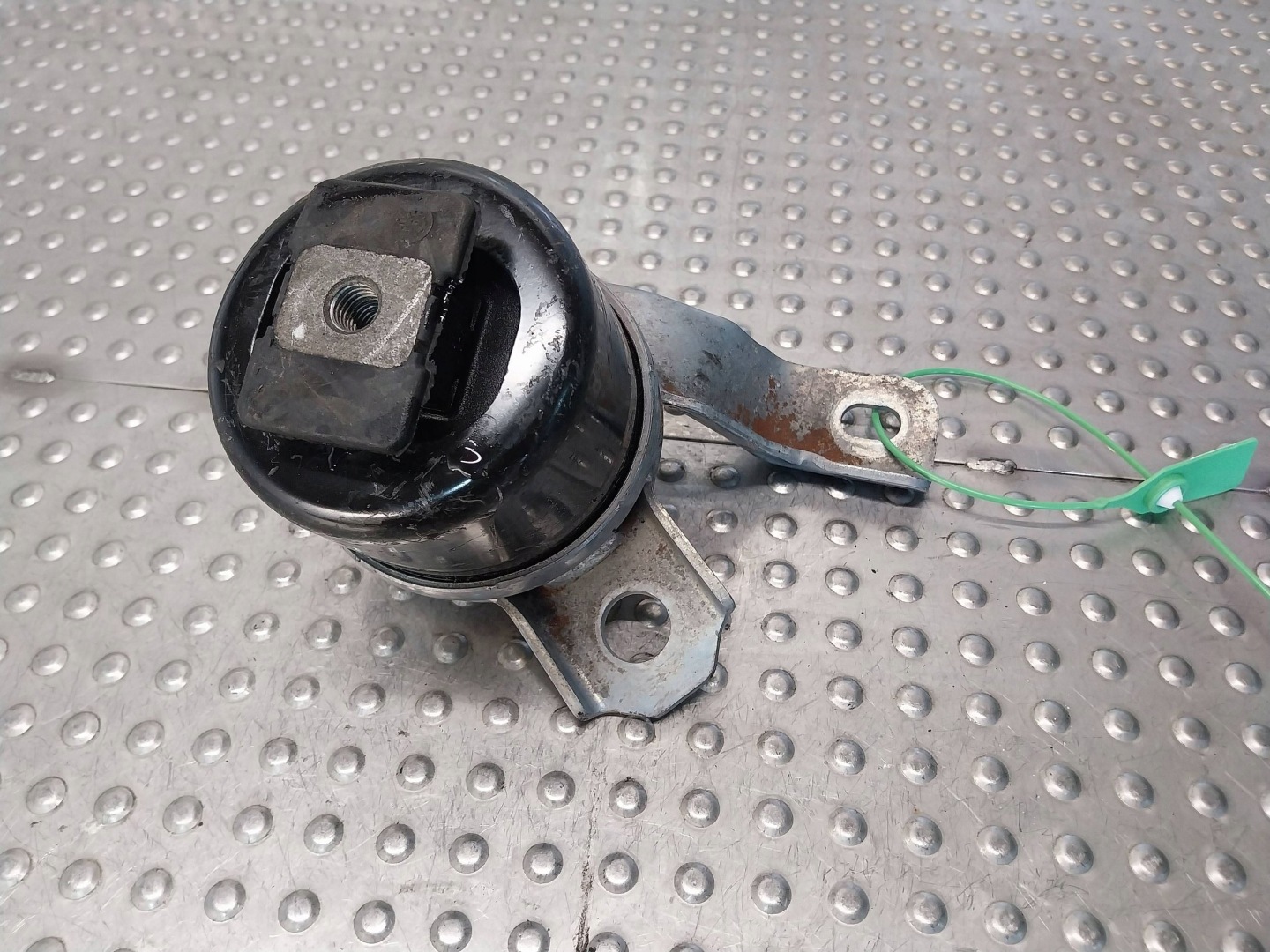 supporto Supporti motore usato Destro 8G9N-6F012-BB VOLVO V60 e LIFT XC60 e 2.4 D5 D6