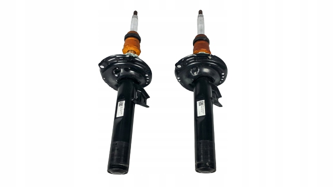 shock absorbers front AUDI VW GOLF 7 5Q0413031HS ORYG