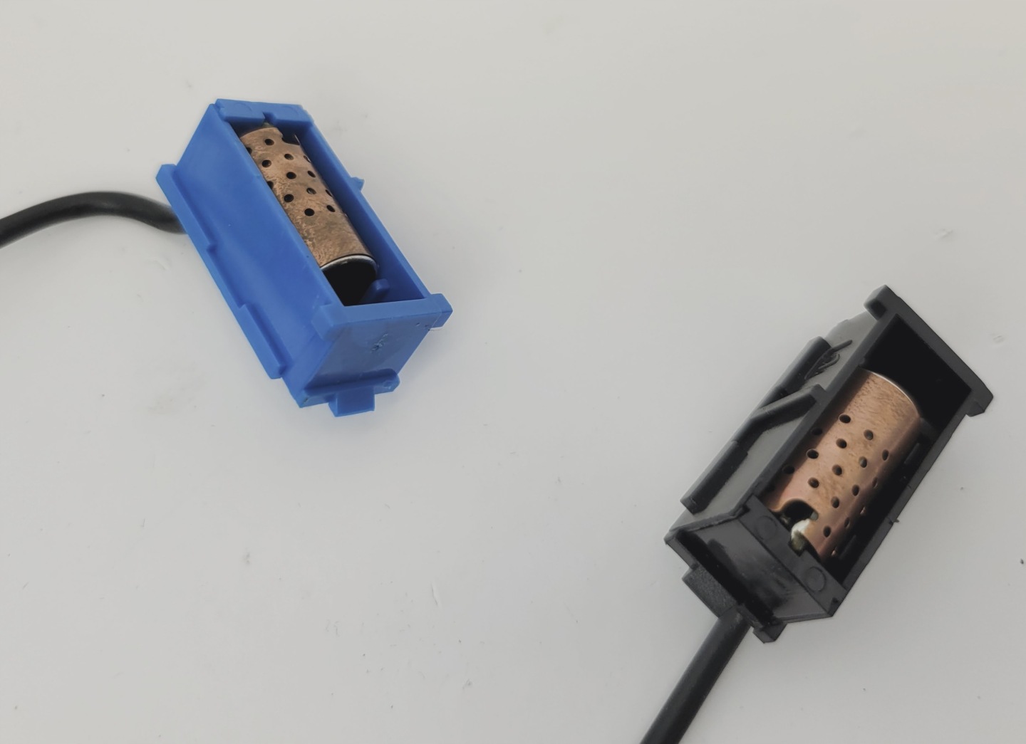AUDI A6 C6 Q7 MIKROFON BLUETOOTH MMI 2G 4L1035711C BOSE