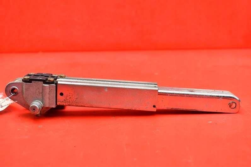 mini motor control seat driver´s 0390201952 BMW E65 01-05