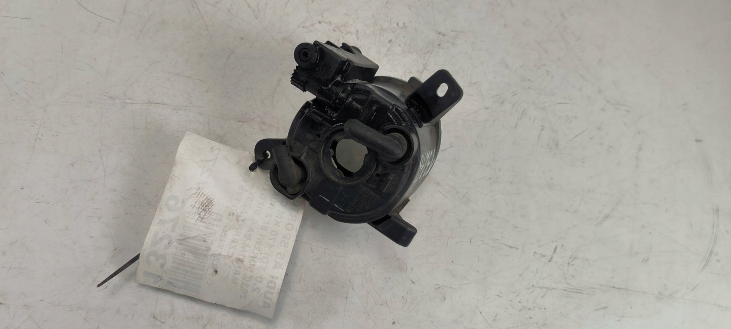 Feux phare AUDI A5 SPORTBACK