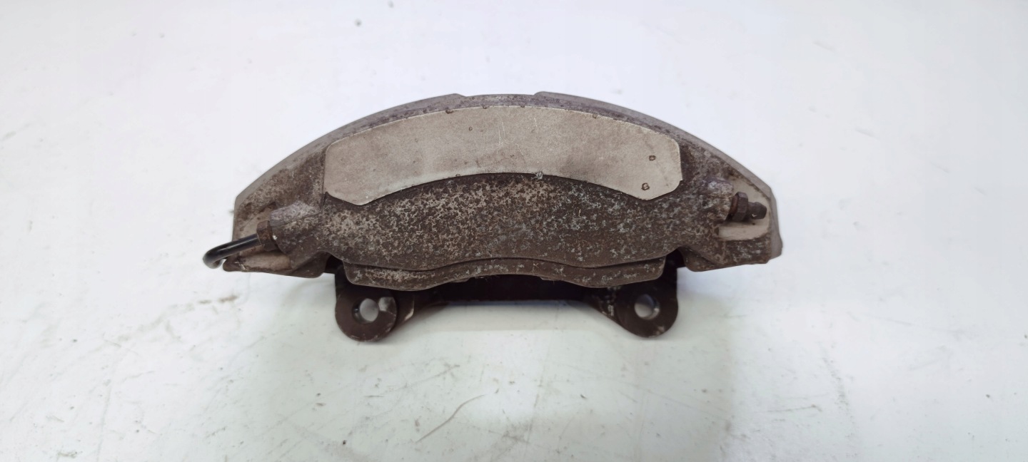 caliper brake right AUDI A6 C8 A7 4K06AC