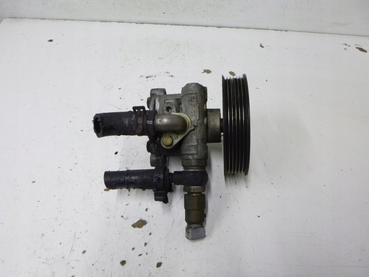 Servopumpe VW Golf IV 1.8 99r.