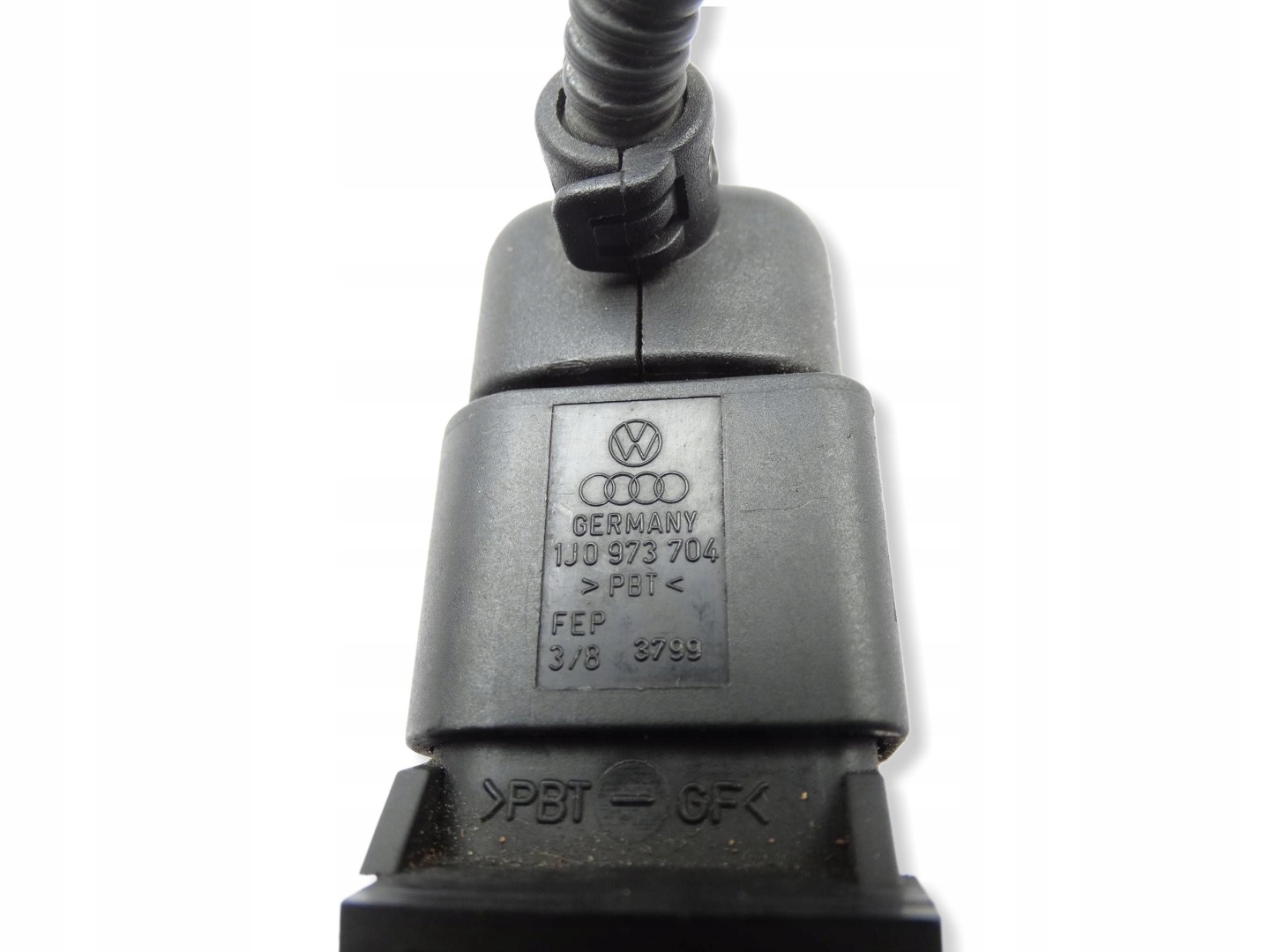 sensore pressione DOLADOWANIA MAP A3 A4 A5 A6 Q5 SKODA VW 0261230095