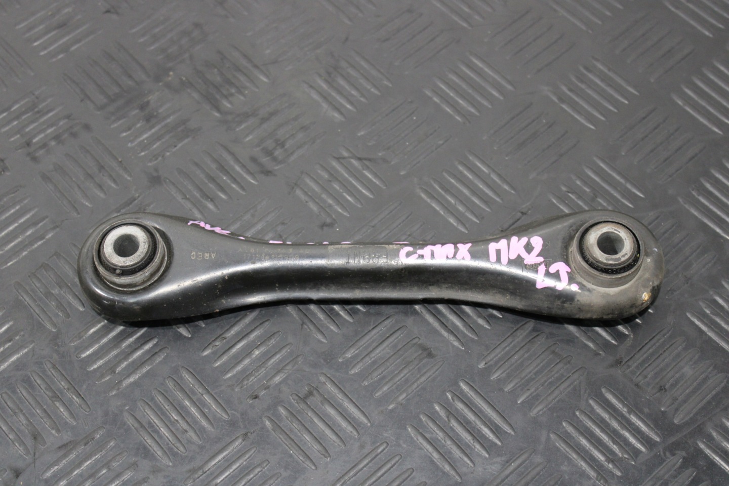 querlenker links heck FORD GRAND C-MAX MK2 AV61-5K743-AB