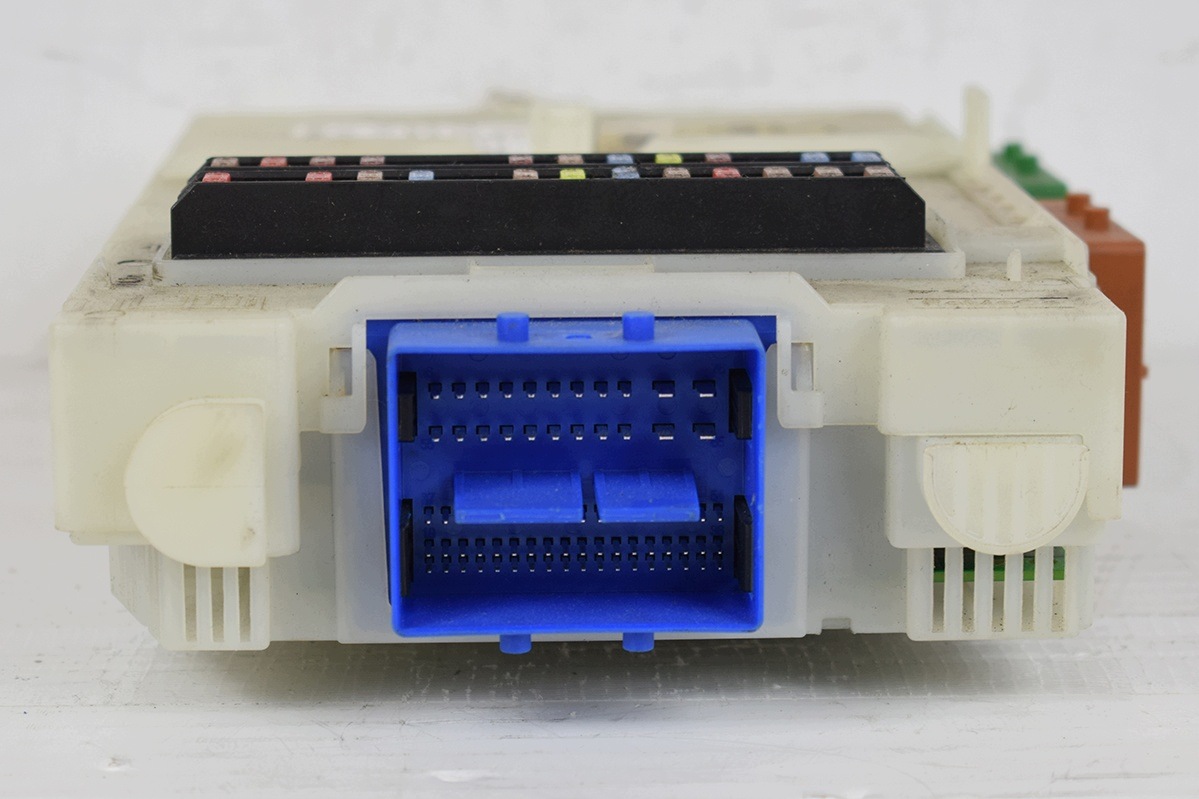 Module BSI * FORD 7G9T-14A073-DB