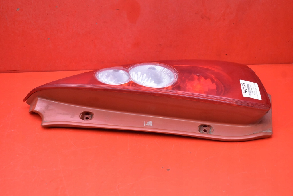 light right rear part rear C23551150 MAZDA 5 V CR 05-08