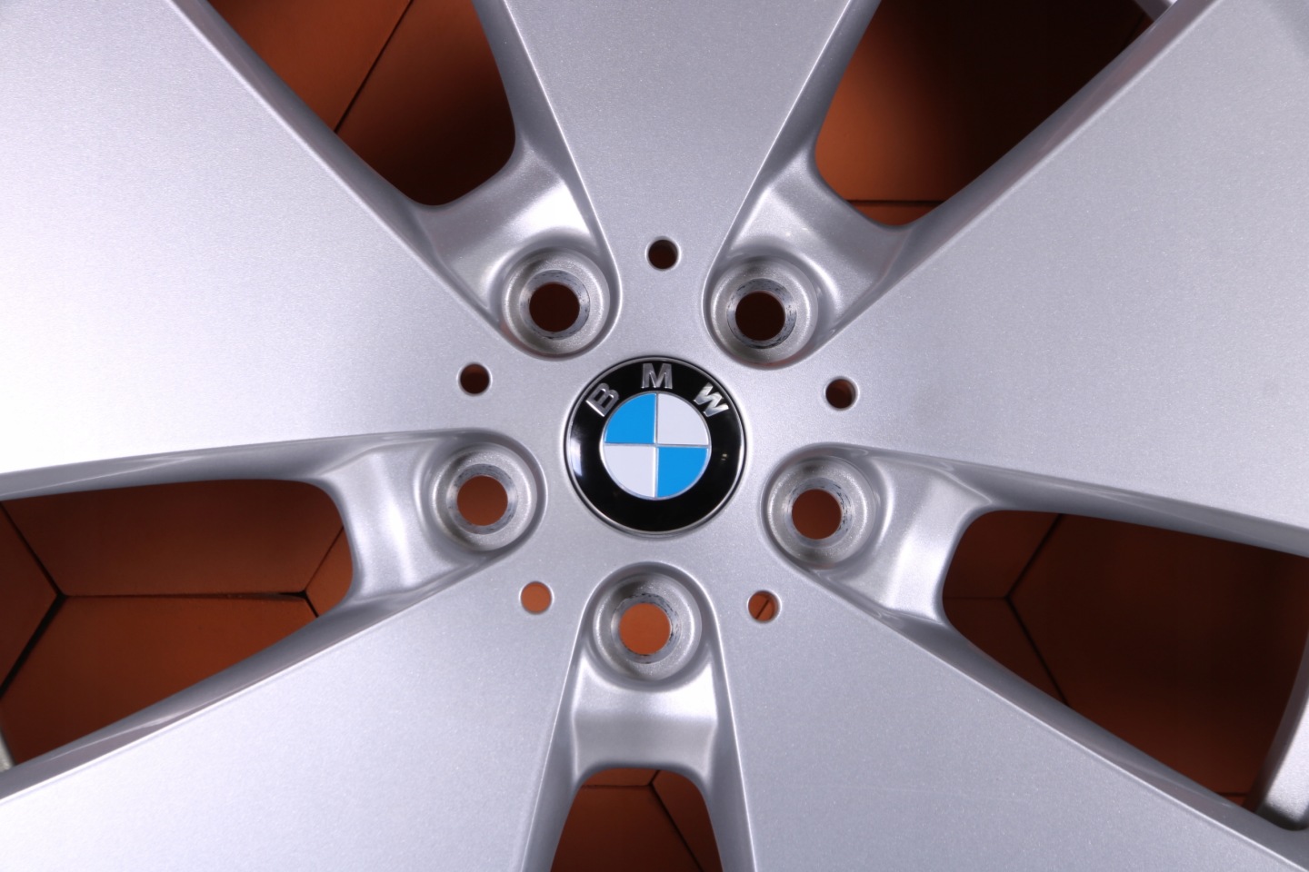 BMW i3 I01 disc discs wheels tyres winter KOMPLET 19" BRIDGESTONE BLIZZAK