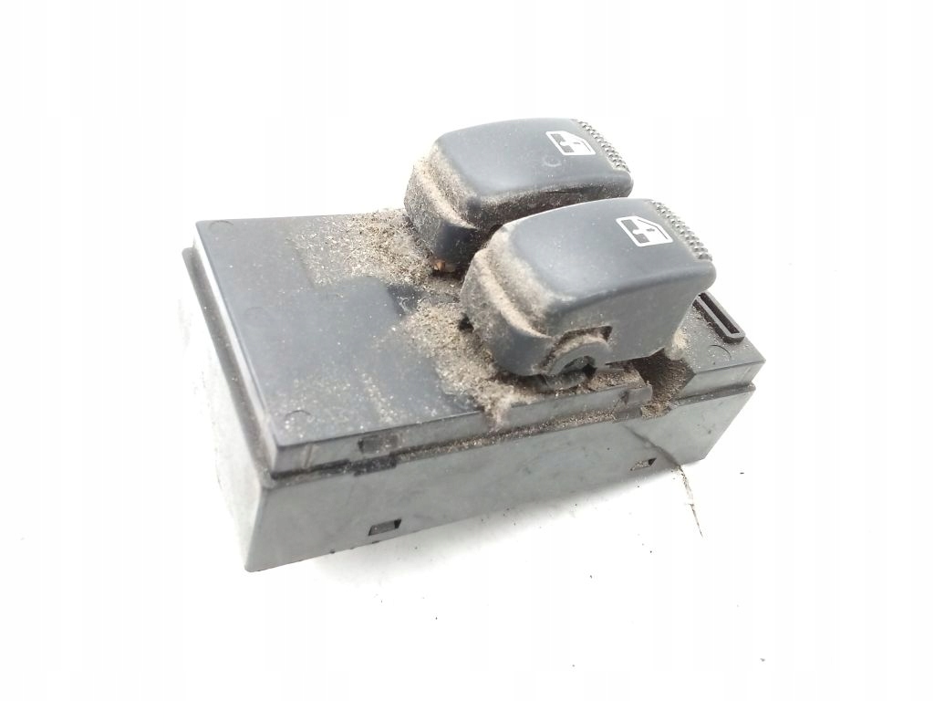 Hyundai Getz panel manipulator okna EU