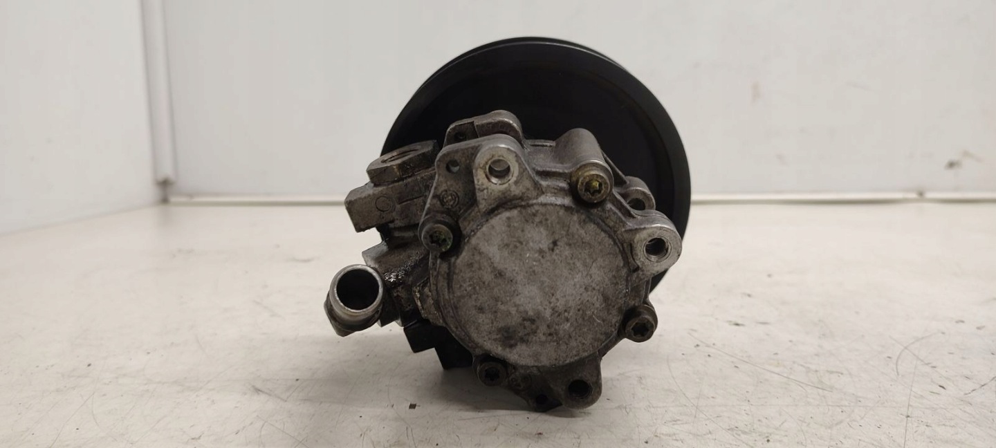 Wasserpumpe der Lenkung BMW E46 2,2 LIFT