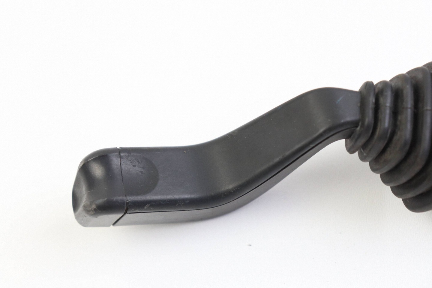 OPEL MERIVA A CORSA C commutateur commande commodo essuie glace commodo 09185417