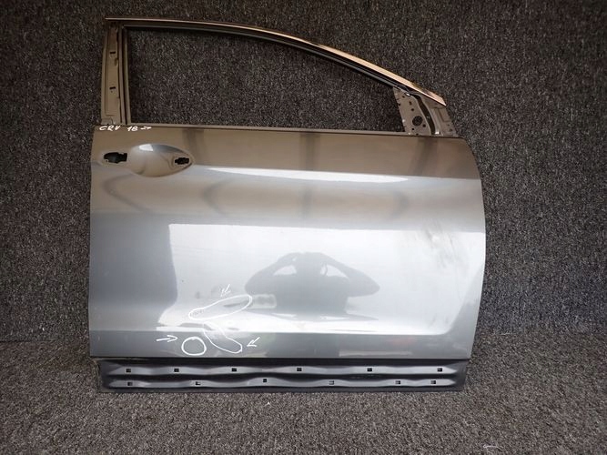 HONDA CR-V CRV 12-18 door right front front