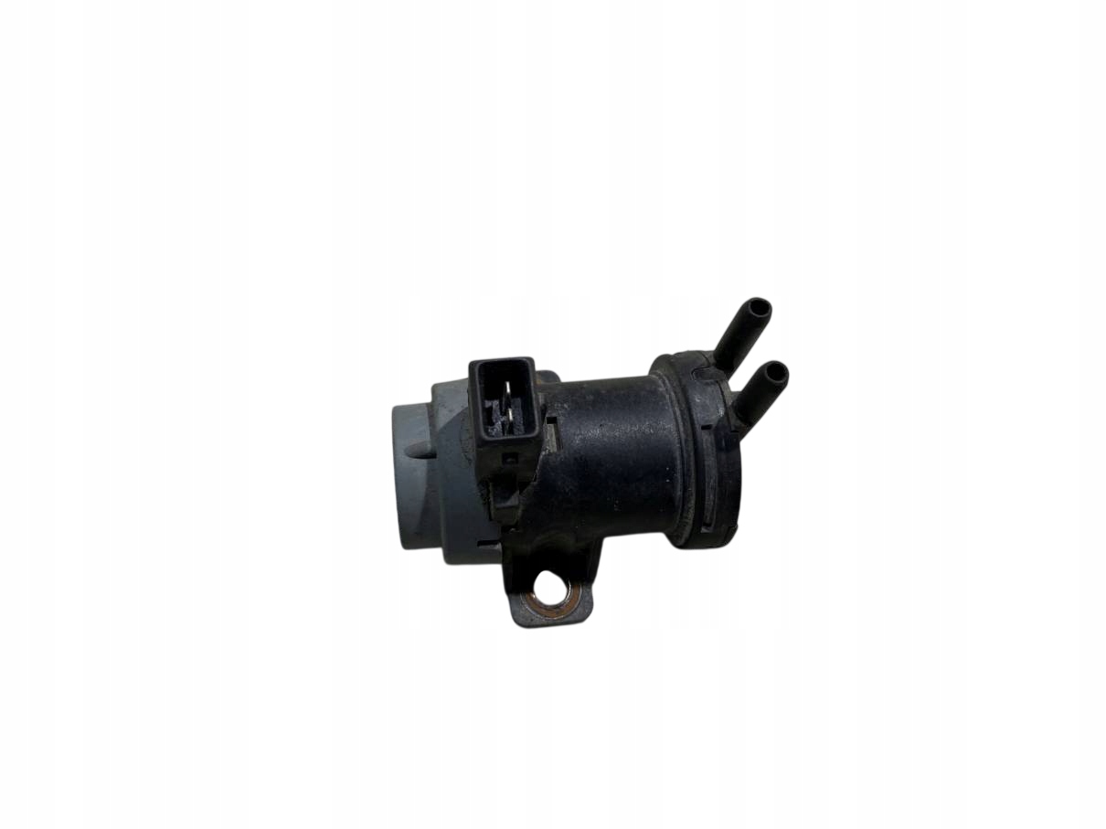 Sensor Unterdruck IVECO DAILY III 3.0 HPI 504284406