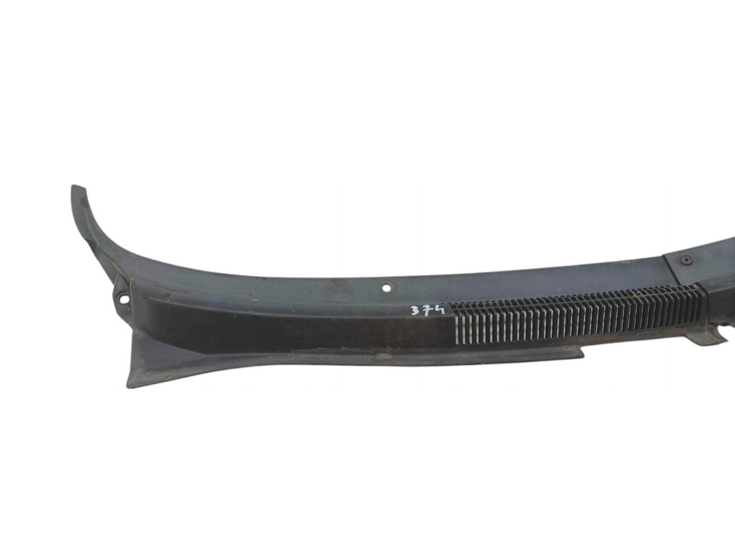 torpedo plastic T200 Chevrolet Aveo and (2003-2005)
