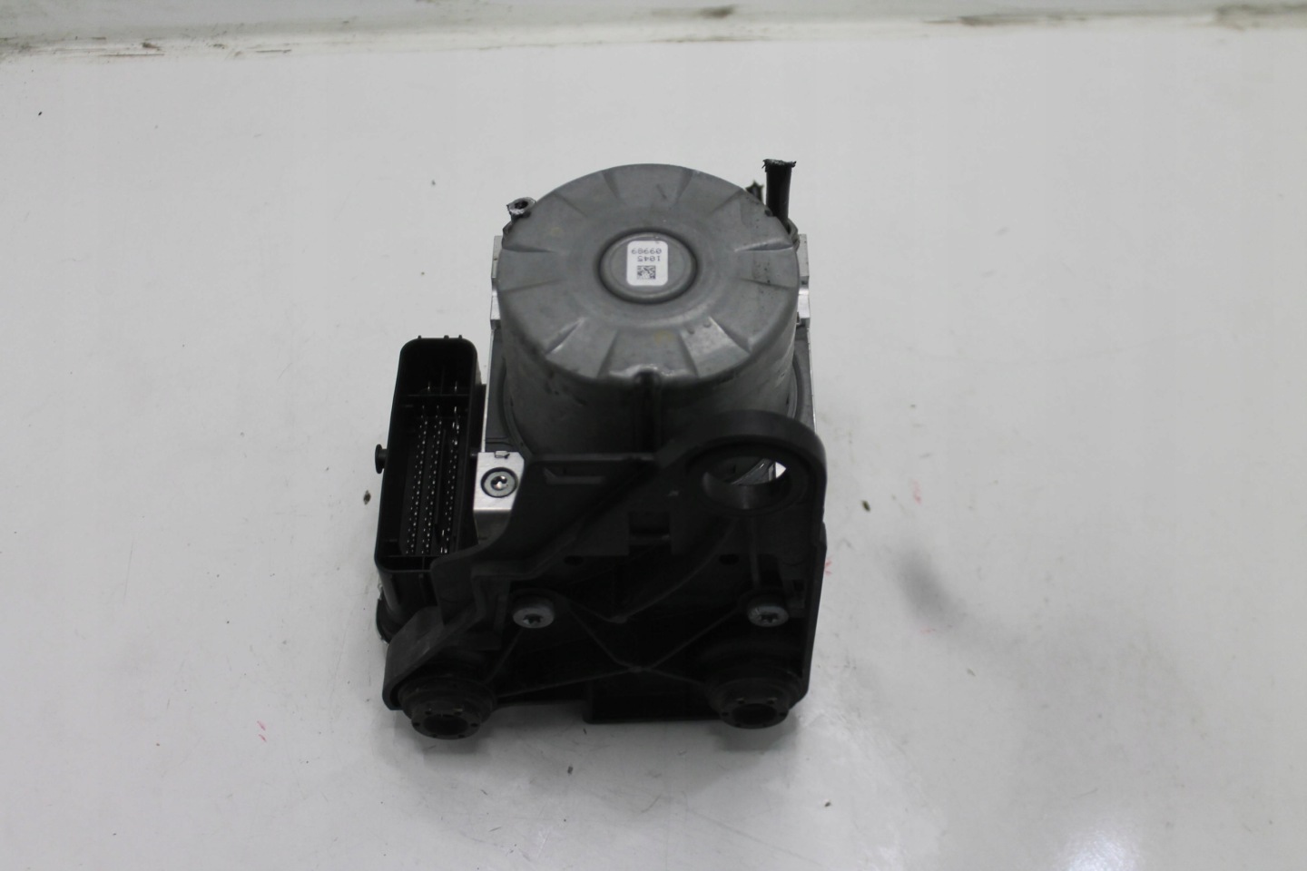 Servofreno ABS 5Q0614517DD SEAT ATECA 1.6 TDI 16-21