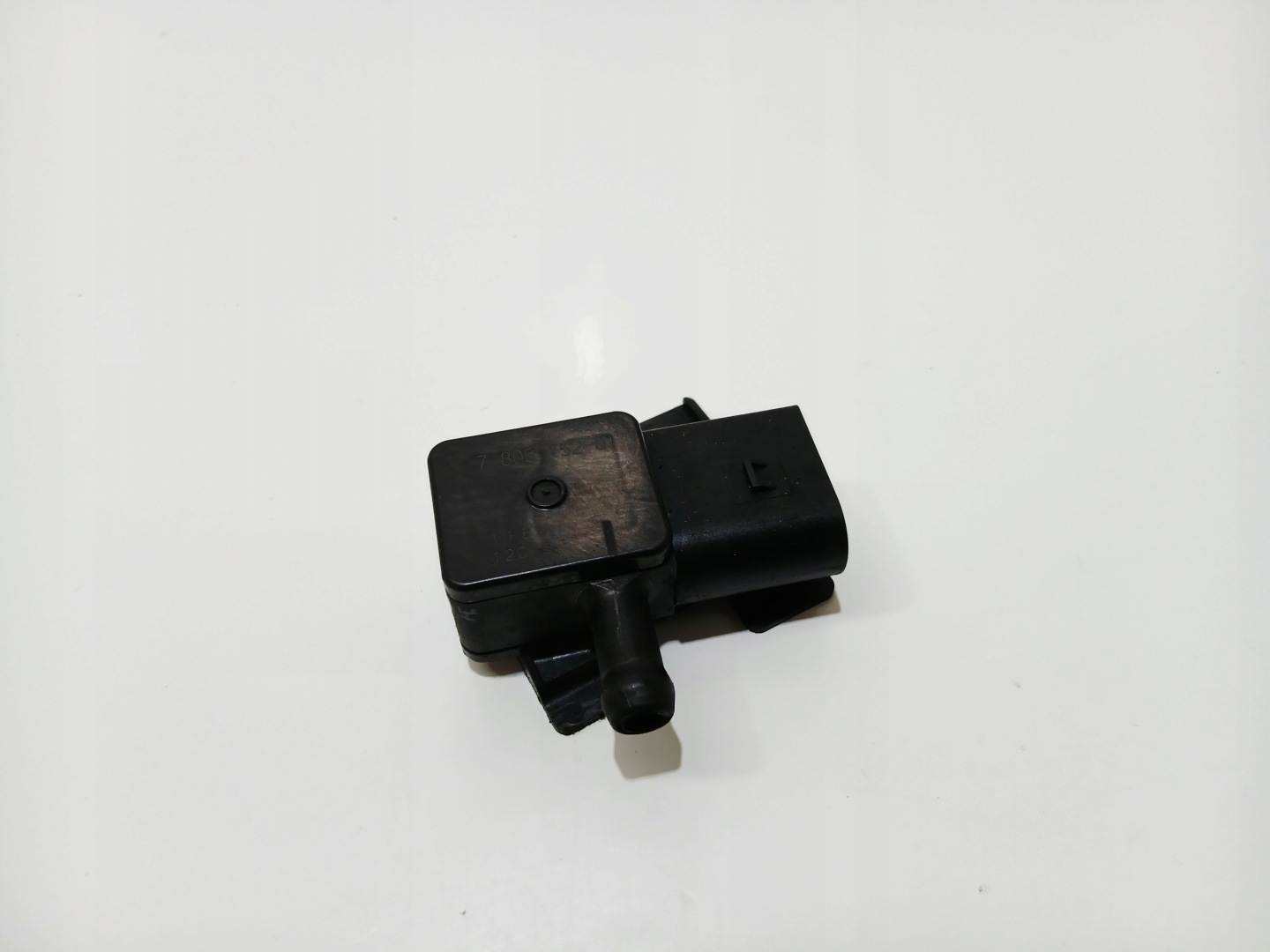 snímač výfukových plynů BMW E60 E70 E90 LCI 7805152