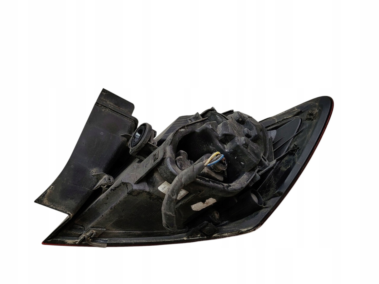 light left rear part LED SEAT LEON III HB (12-16) 5F0945207E