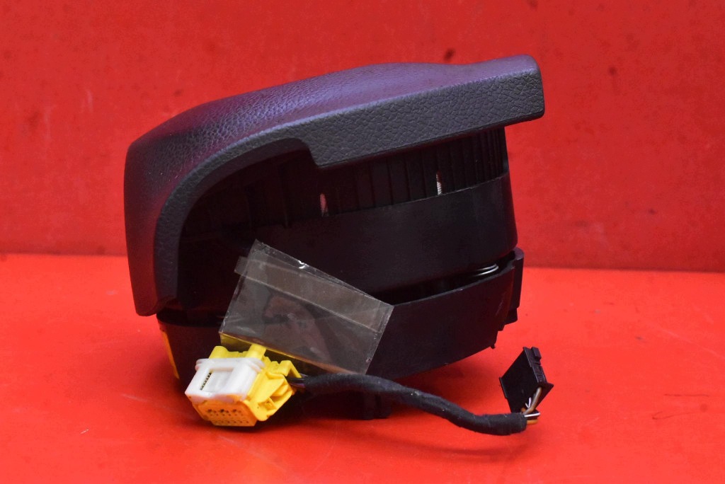airbag driver´s 3C8880201K VW PASSAT CC 08-12
