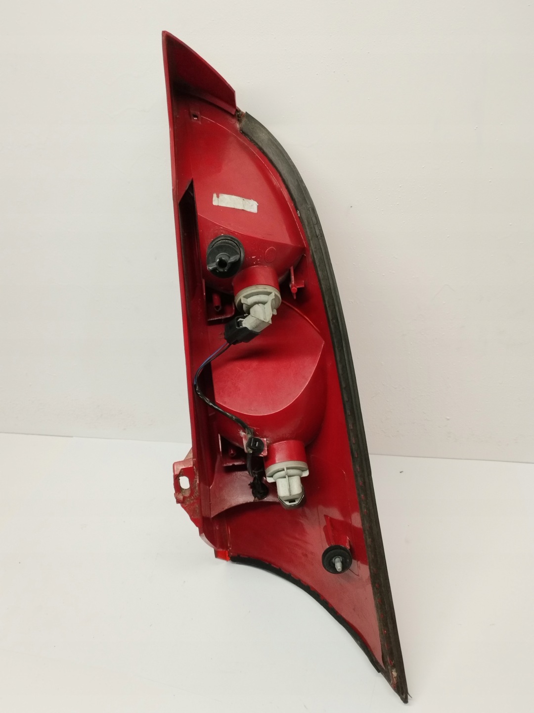 light rear right Ford Focus Mk1 1M5113404