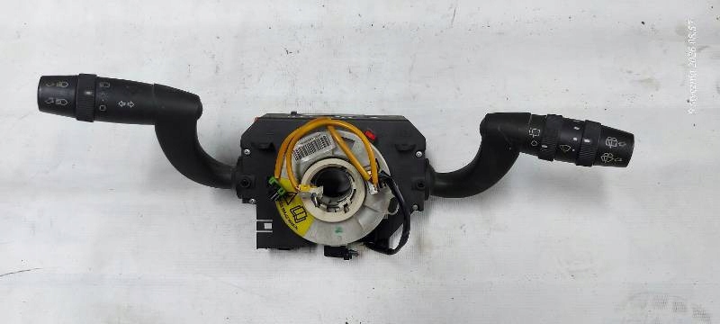 DEVIO LUCI TERGICRISTALLO TERGI FIAT IDEA 07354009330