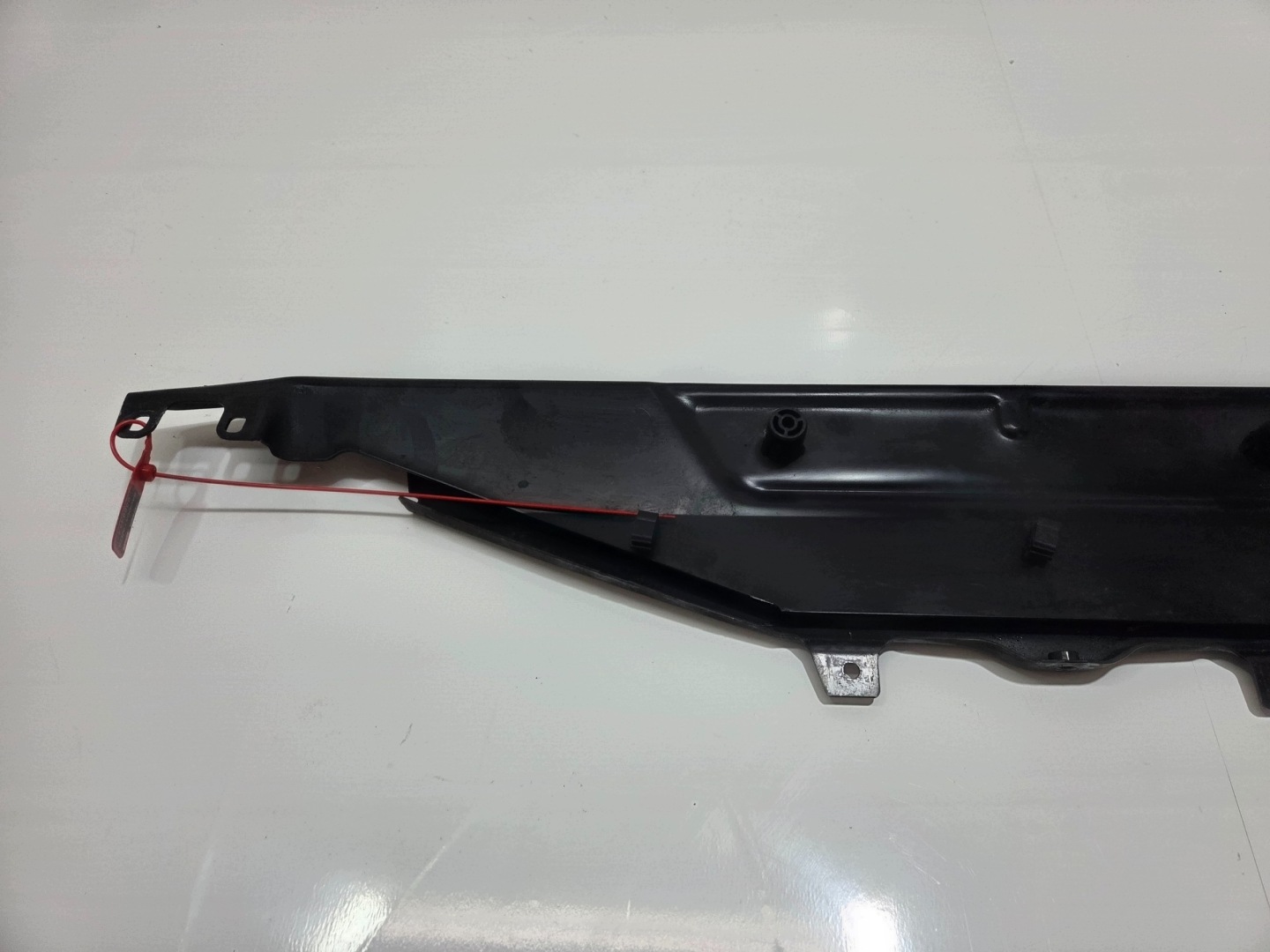 copertura frontale anteriore BMW F10 7200689