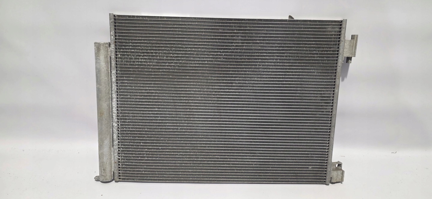 Radiateur climatisation RENAULT CLIO V CAPTUR II 19- Original T47537B